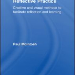 Action Research and Reflective Practice Action Research and Reflective Practice