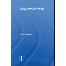 Global Mobile Media Global Mobile Media