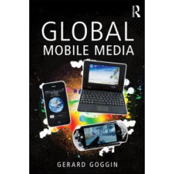 Global Mobile Media Global Mobile Media
