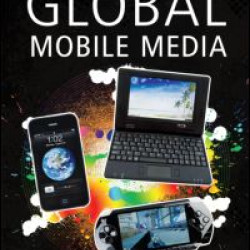 Global Mobile Media Global Mobile Media