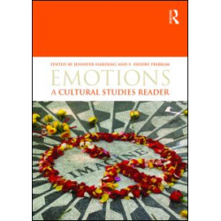Emotions: A Cultural Studies Reader