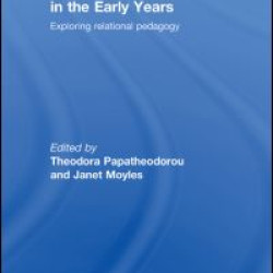 Learning Together in the Early Years Learning Together in the Early Years