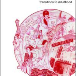 Young Women in Japan Young Women in Japan