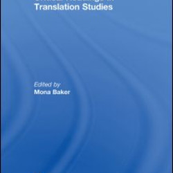 Critical Readings in Translation Studies Critical Readings in Translation Studies