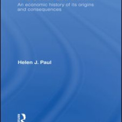 The South Sea Bubble The South Sea Bubble