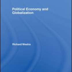 Political Economy and Globalization