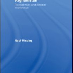 Afghanistan Afghanistan