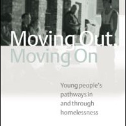 Moving Out, Moving On Moving Out, Moving On