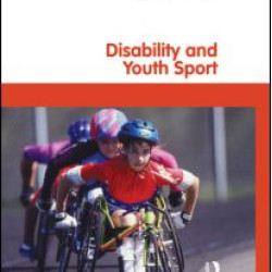 Disability and Youth Sport Disability and Youth Sport