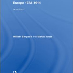 Europe 1783-1914