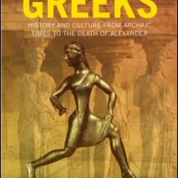 The Ancient Greeks