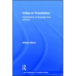 Cities in Translation Cities in Translation