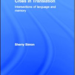 Cities in Translation