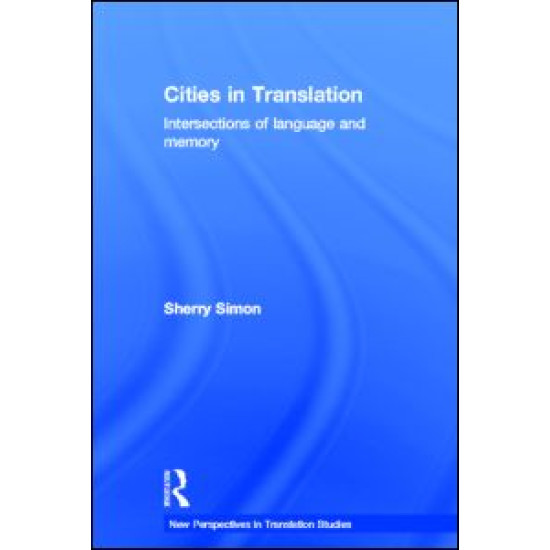 Cities in Translation