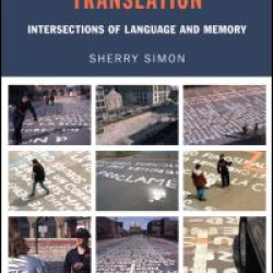 Cities in Translation