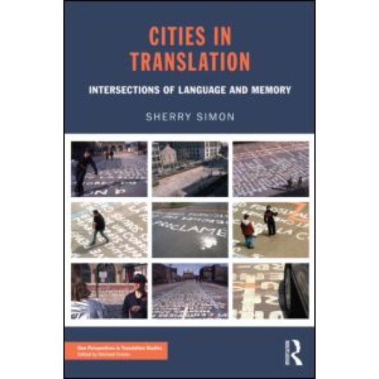 Cities in Translation