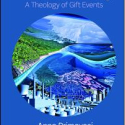 Gaia and Climate Change