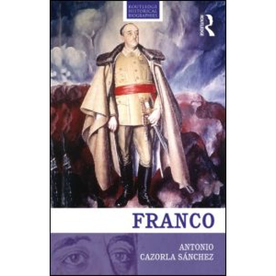 Franco Franco