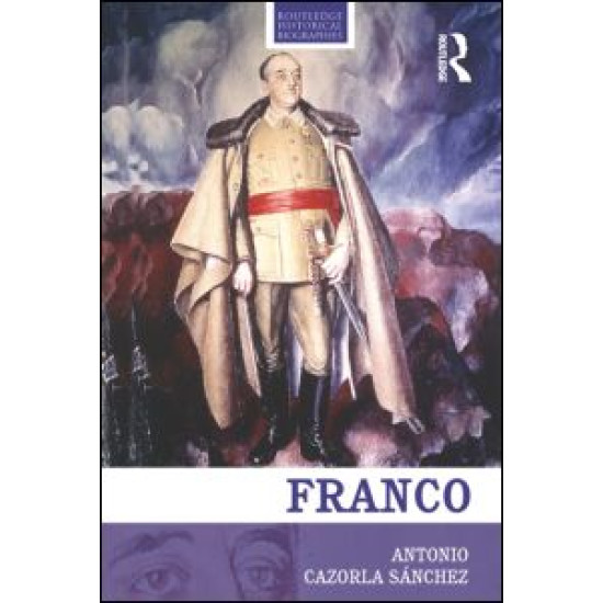 Franco Franco