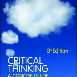 Critical Thinking