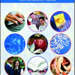 Introducing Neuroeducational Research