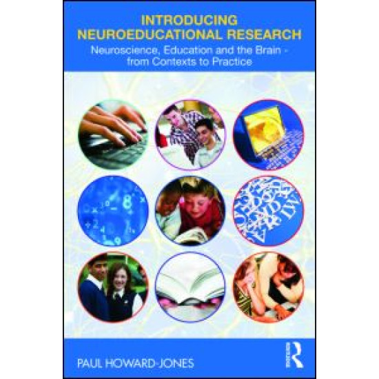 Introducing Neuroeducational Research