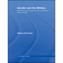 Gender and the Military