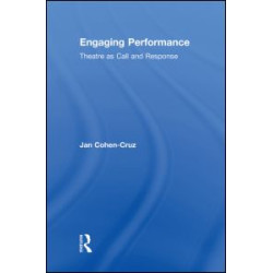 Engaging Performance