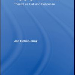 Engaging Performance