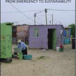 Rebuilding After Disasters Rebuilding After Disasters