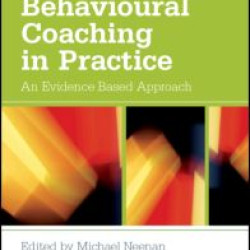 Cognitive Behavioural Coaching in Practice
