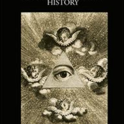 The Eye of the Law The Eye of the Law