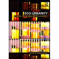 Eco-Urbanity