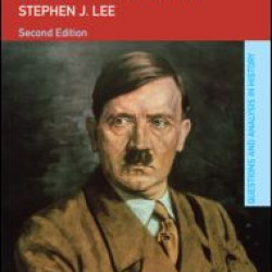 Hitler and Nazi Germany