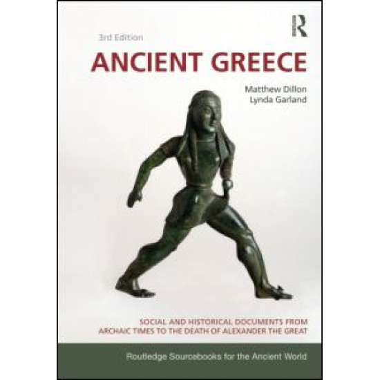 Ancient Greece Ancient Greece