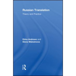Russian Translation Russian Translation
