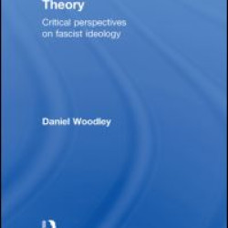 Fascism and Political Theory Fascism and Political Theory
