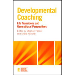 Developmental Coaching
