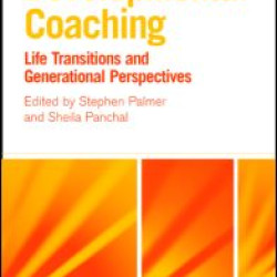 Developmental Coaching