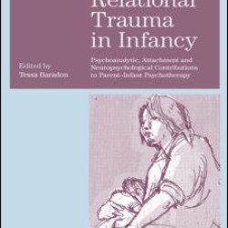 Relational Trauma in Infancy