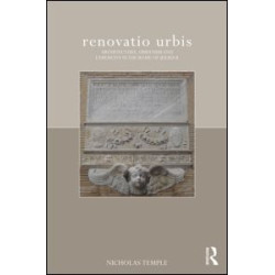 renovatio urbis renovatio urbis