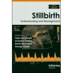 Stillbirth
