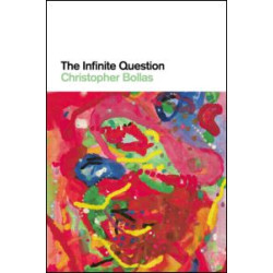 The Infinite Question The Infinite Question
