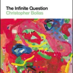 The Infinite Question The Infinite Question