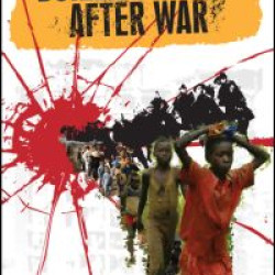 Building Peace After War