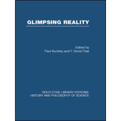 Glimpsing Reality