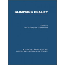 Glimpsing Reality