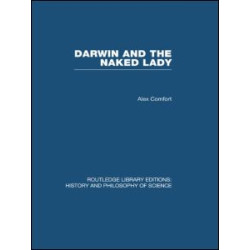 Darwin and the Naked Lady Darwin and the Naked Lady