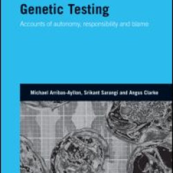 Genetic Testing Genetic Testing