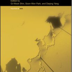 Rethinking Historical Injustice and Reconciliation in Northeast Asia Rethinking Historical Injustice and Reconciliation in Northeast Asia